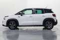 Citroen C3 Aircross Puretech S&S You 110 Blanco - thumbnail 8