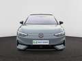 Volkswagen ID.7 Pro Business Premium 77 kWh 210 kW (286 pk) /// elektrische kofferklep /// 360 graden camera Gris - thumbnail 4
