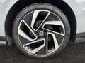 Volkswagen ID.7 Pro Business Premium 77 kWh 210 kW (286 pk) /// elektrische kofferklep /// 360 graden camera Gris - thumbnail 7
