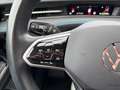 Volkswagen ID.7 Pro Business Premium 77 kWh 210 kW (286 pk) /// elektrische kofferklep /// 360 graden camera Gris - thumbnail 11