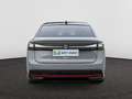 Volkswagen ID.7 Pro Business Premium 77 kWh 210 kW (286 pk) /// elektrische kofferklep /// 360 graden camera Gris - thumbnail 6
