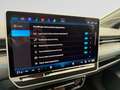Volkswagen ID.7 Pro Business Premium 77 kWh 210 kW (286 pk) /// elektrische kofferklep /// 360 graden camera Gris - thumbnail 16