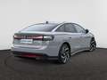 Volkswagen ID.7 Pro Business Premium 77 kWh 210 kW (286 pk) /// elektrische kofferklep /// 360 graden camera Gris - thumbnail 2
