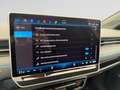 Volkswagen ID.7 Pro Business Premium 77 kWh 210 kW (286 pk) /// elektrische kofferklep /// 360 graden camera Gris - thumbnail 17