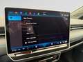 Volkswagen ID.7 Pro Business Premium 77 kWh 210 kW (286 pk) /// elektrische kofferklep /// 360 graden camera Gris - thumbnail 14