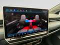 Volkswagen ID.7 Pro Business Premium 77 kWh 210 kW (286 pk) /// elektrische kofferklep /// 360 graden camera Gris - thumbnail 20