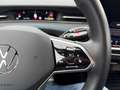 Volkswagen ID.7 Pro Business Premium 77 kWh 210 kW (286 pk) /// elektrische kofferklep /// 360 graden camera Gris - thumbnail 12