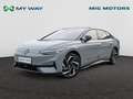 Volkswagen ID.7 Pro Business Premium 77 kWh 210 kW (286 pk) /// elektrische kofferklep /// 360 graden camera Gris - thumbnail 1