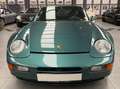 Porsche 968 968 Coupé CS Zelená - thumbnail 6