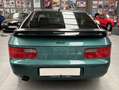 Porsche 968 968 Coupé CS Zelená - thumbnail 3