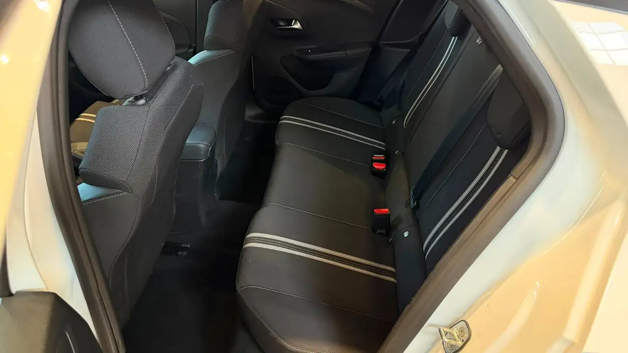 Opel Corsa 1.2 GS Ideale Neopatentati *PREZZO REALE NO VINCOLI*, миниатюра 23
