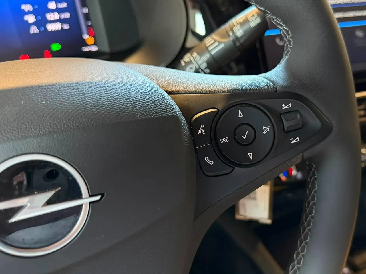 Opel Corsa 1.2 GS Ideale Neopatentati *PREZZO REALE NO VINCOLI*, миниатюра 16