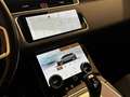 Land Rover Range Rover Evoque Evoque 163cv MHEV AUTOCARRO N1 + IVA Bianco - thumbnail 11