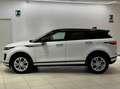 Land Rover Range Rover Evoque Evoque 163cv MHEV AUTOCARRO N1 + IVA Bianco - thumbnail 6