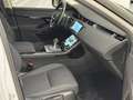 Land Rover Range Rover Evoque Evoque 163cv MHEV AUTOCARRO N1 + IVA Bianco - thumbnail 3