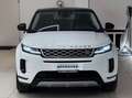 Land Rover Range Rover Evoque Evoque 163cv MHEV AUTOCARRO N1 + IVA Bianco - thumbnail 8