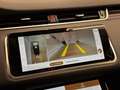 Land Rover Range Rover Evoque Evoque 163cv MHEV AUTOCARRO N1 + IVA Bianco - thumbnail 12