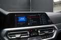 BMW 340 3-serie Touring M340i xDrive High Executive |M-pak Blauw - thumbnail 30