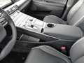 Hyundai NEXO Navi Soundsystem Klimasitze LED ACC GSD Apple CarP Gris - thumbnail 12
