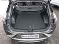 Hyundai NEXO Navi Soundsystem Klimasitze LED ACC GSD Apple CarP Grijs - thumbnail 18