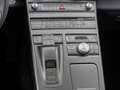 Hyundai NEXO Navi Soundsystem Klimasitze LED ACC GSD Apple CarP Gris - thumbnail 11