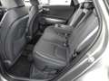 Hyundai NEXO Navi Soundsystem Klimasitze LED ACC GSD Apple CarP Grau - thumbnail 16