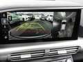 Hyundai NEXO Navi Soundsystem Klimasitze LED ACC GSD Apple CarP Grey - thumbnail 8
