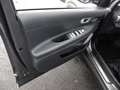 Hyundai NEXO Navi Soundsystem Klimasitze LED ACC GSD Apple CarP Gris - thumbnail 15