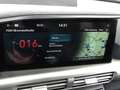 Hyundai NEXO Navi Soundsystem Klimasitze LED ACC GSD Apple CarP Сірий - thumbnail 9