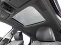 Hyundai NEXO Navi Soundsystem Klimasitze LED ACC GSD Apple CarP Grijs - thumbnail 13