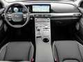 Hyundai NEXO Navi Soundsystem Klimasitze LED ACC GSD Apple CarP Szary - thumbnail 6
