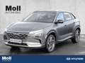 Hyundai NEXO Navi Soundsystem Klimasitze LED ACC GSD Apple CarP Szary - thumbnail 1