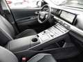 Hyundai NEXO Navi Soundsystem Klimasitze LED ACC GSD Apple CarP Сірий - thumbnail 4