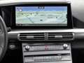 Hyundai NEXO Navi Soundsystem Klimasitze LED ACC GSD Apple CarP Szürke - thumbnail 7