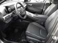 Hyundai NEXO Navi Soundsystem Klimasitze LED ACC GSD Apple CarP Gri - thumbnail 14