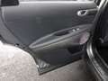 Hyundai NEXO Navi Soundsystem Klimasitze LED ACC GSD Apple CarP Grau - thumbnail 17