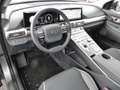 Hyundai NEXO Navi Soundsystem Klimasitze LED ACC GSD Apple CarP Сірий - thumbnail 5