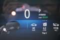 Opel Astra 1.6 Turbo Hybrid Aut. LED ACC Navi Kamera Rot - thumbnail 16