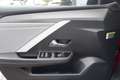 Opel Astra 1.6 Turbo Hybrid Aut. LED ACC Navi Kamera Rot - thumbnail 17