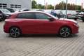 Opel Astra 1.6 Turbo Hybrid Aut. LED ACC Navi Kamera Rot - thumbnail 5