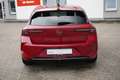 Opel Astra 1.6 Turbo Hybrid Aut. LED ACC Navi Kamera Rot - thumbnail 7