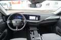 Opel Astra 1.6 Turbo Hybrid Aut. LED ACC Navi Kamera Rot - thumbnail 11