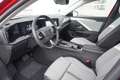 Opel Astra 1.6 Turbo Hybrid Aut. LED ACC Navi Kamera Rot - thumbnail 10
