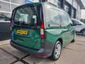 Volkswagen Caddy Life 1.5 TSI DSG AUTOMAAT / AIRCO ECC / CRUISE Vert - thumbnail 4