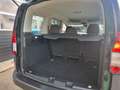 Volkswagen Caddy Life 1.5 TSI DSG AUTOMAAT / AIRCO ECC / CRUISE Vert - thumbnail 13