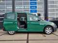 Volkswagen Caddy Life 1.5 TSI DSG AUTOMAAT / AIRCO ECC / CRUISE Vert - thumbnail 6
