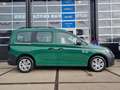 Volkswagen Caddy Life 1.5 TSI DSG AUTOMAAT / AIRCO ECC / CRUISE Vert - thumbnail 5