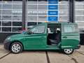Volkswagen Caddy Life 1.5 TSI DSG AUTOMAAT / AIRCO ECC / CRUISE Vert - thumbnail 3
