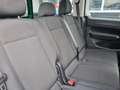 Volkswagen Caddy Life 1.5 TSI DSG AUTOMAAT / AIRCO ECC / CRUISE Vert - thumbnail 12