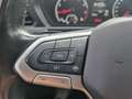 Volkswagen Caddy Life 1.5 TSI DSG AUTOMAAT / AIRCO ECC / CRUISE Vert - thumbnail 9